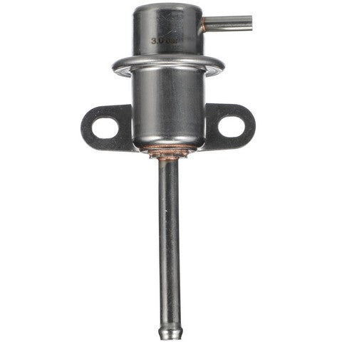 Fuel Injection Pressure Regulator Delphi FP10499