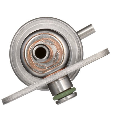 Fuel Injection Pressure Regulator Delphi FP10499