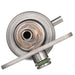 Fuel Injection Pressure Regulator Delphi FP10499