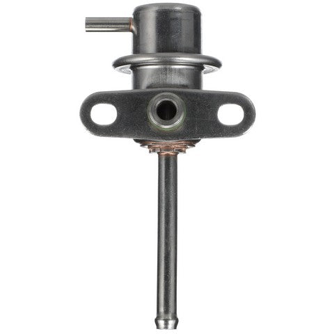 Fuel Injection Pressure Regulator Delphi FP10499