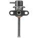 Fuel Injection Pressure Regulator Delphi FP10499