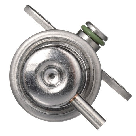 Fuel Injection Pressure Regulator Delphi FP10499