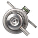 Fuel Injection Pressure Regulator Delphi FP10499