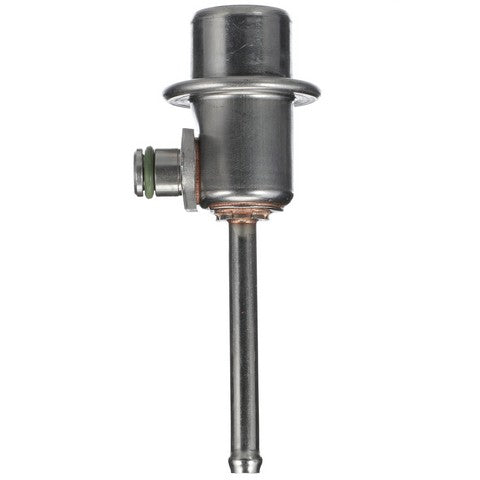 Fuel Injection Pressure Regulator Delphi FP10499