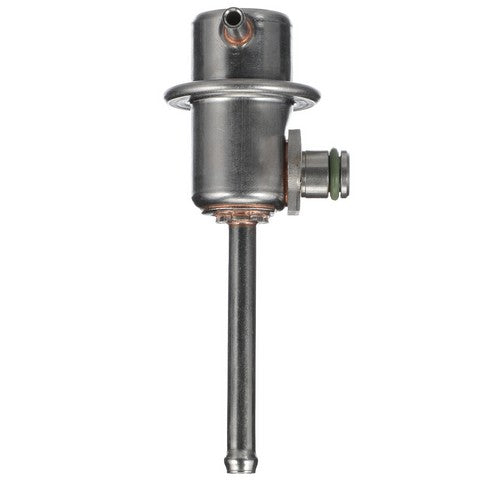 Fuel Injection Pressure Regulator Delphi FP10499