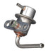 Fuel Injection Pressure Regulator Delphi FP10500