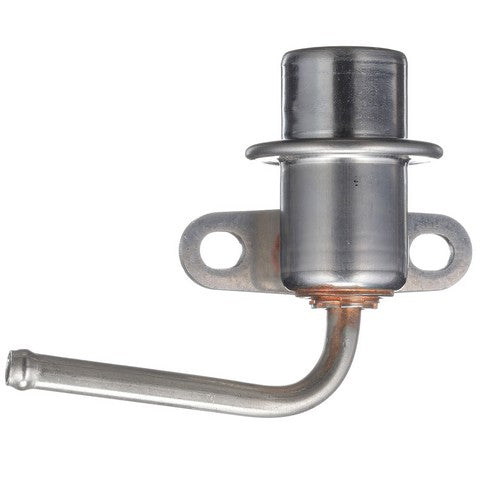 Fuel Injection Pressure Regulator Delphi FP10500