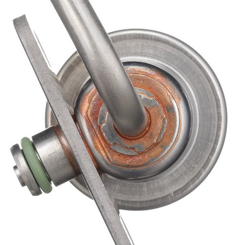 Fuel Injection Pressure Regulator Delphi FP10500