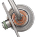 Fuel Injection Pressure Regulator Delphi FP10500