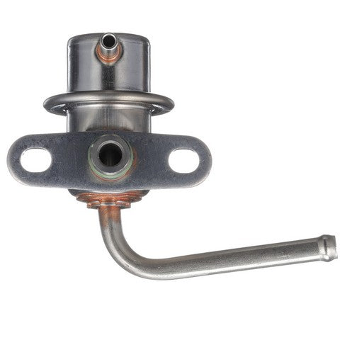 Fuel Injection Pressure Regulator Delphi FP10500