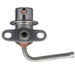 Fuel Injection Pressure Regulator Delphi FP10500