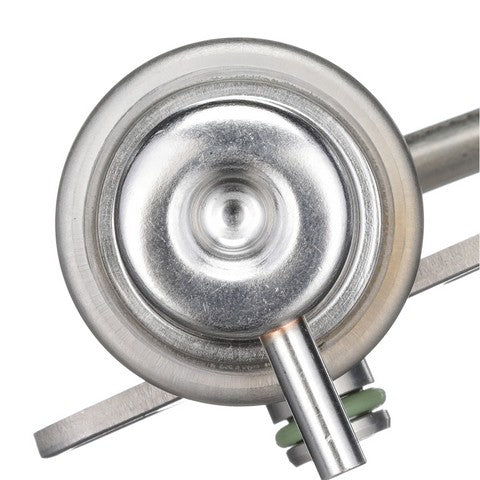 Fuel Injection Pressure Regulator Delphi FP10500
