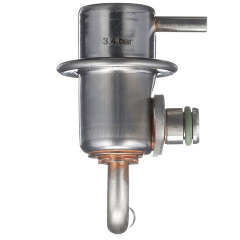 Fuel Injection Pressure Regulator Delphi FP10500