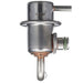 Fuel Injection Pressure Regulator Delphi FP10500