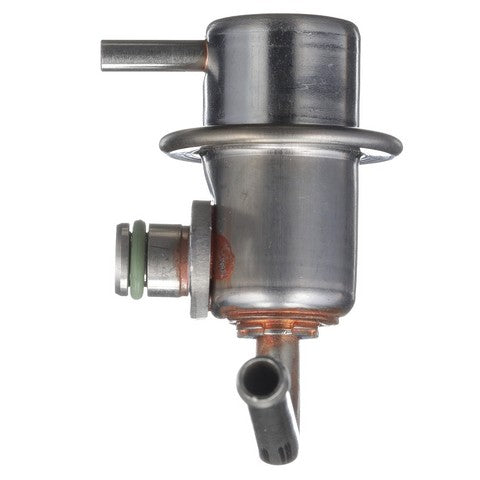 Fuel Injection Pressure Regulator Delphi FP10500