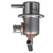 Fuel Injection Pressure Regulator Delphi FP10500