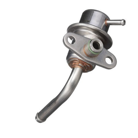 Fuel Injection Pressure Regulator Delphi FP10501