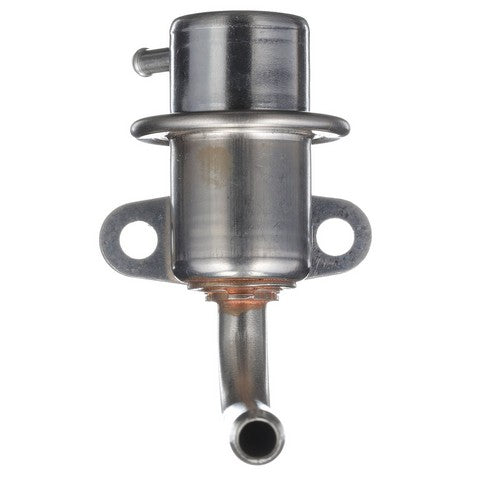 Fuel Injection Pressure Regulator Delphi FP10501