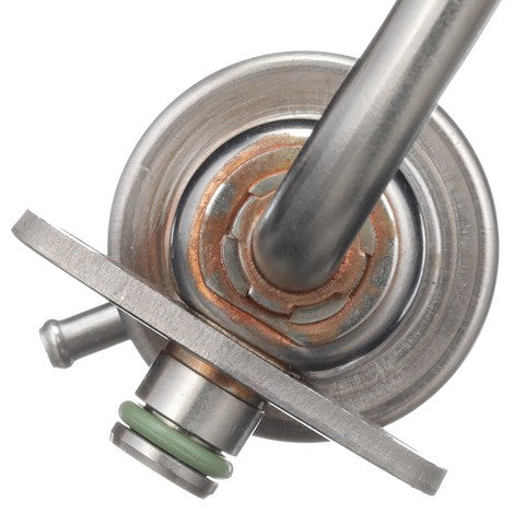 Fuel Injection Pressure Regulator Delphi FP10501