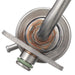 Fuel Injection Pressure Regulator Delphi FP10501