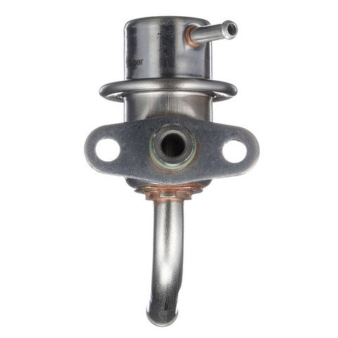 Fuel Injection Pressure Regulator Delphi FP10501