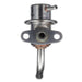 Fuel Injection Pressure Regulator Delphi FP10501