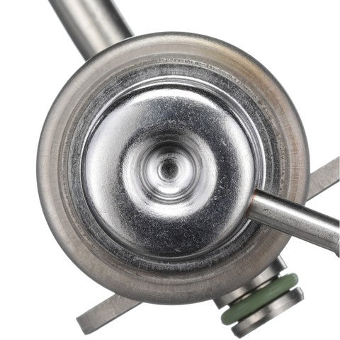 Fuel Injection Pressure Regulator Delphi FP10501