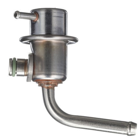 Fuel Injection Pressure Regulator Delphi FP10501