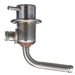 Fuel Injection Pressure Regulator Delphi FP10501