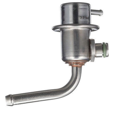 Fuel Injection Pressure Regulator Delphi FP10501