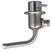 Fuel Injection Pressure Regulator Delphi FP10501