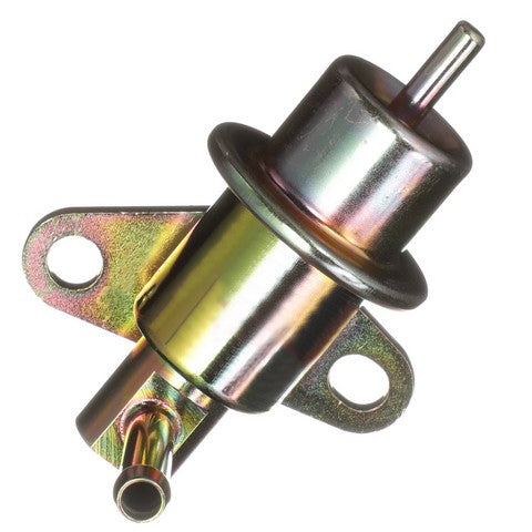 Fuel Injection Pressure Regulator Delphi FP10502