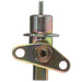 Fuel Injection Pressure Regulator Delphi FP10502