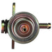 Fuel Injection Pressure Regulator Delphi FP10502