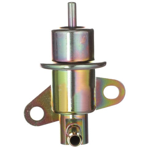 Fuel Injection Pressure Regulator Delphi FP10502