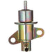 Fuel Injection Pressure Regulator Delphi FP10502