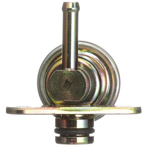 Fuel Injection Pressure Regulator Delphi FP10502