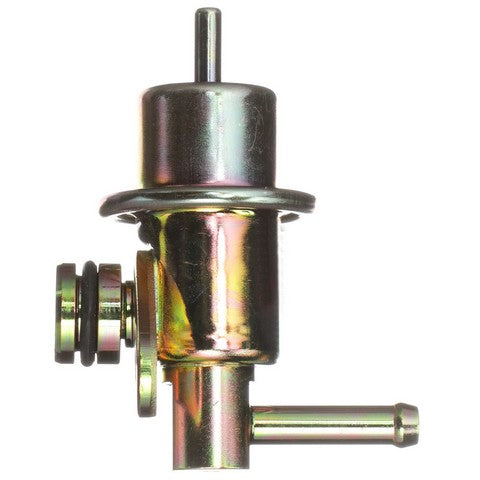 Fuel Injection Pressure Regulator Delphi FP10502