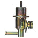 Fuel Injection Pressure Regulator Delphi FP10502