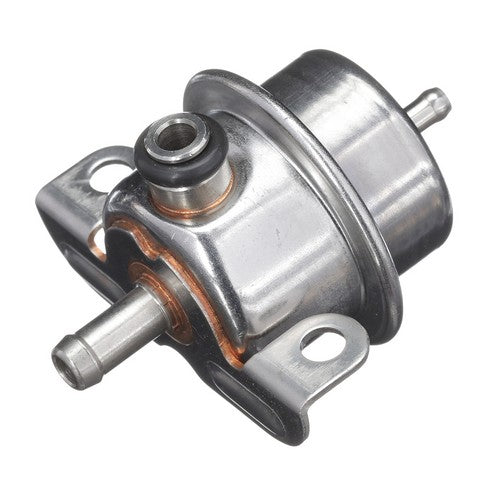Fuel Injection Pressure Regulator Delphi FP10507