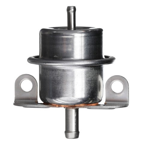 Fuel Injection Pressure Regulator Delphi FP10507