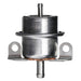 Fuel Injection Pressure Regulator Delphi FP10507