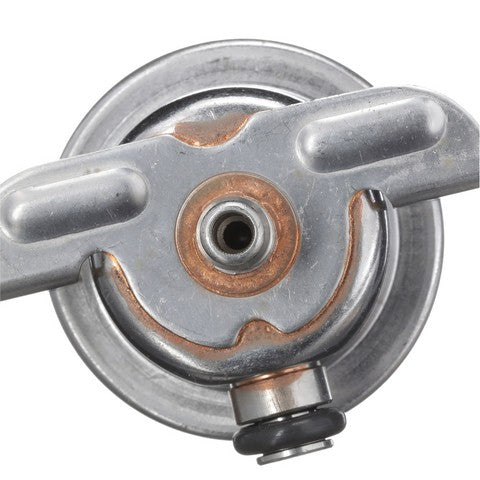 Fuel Injection Pressure Regulator Delphi FP10507