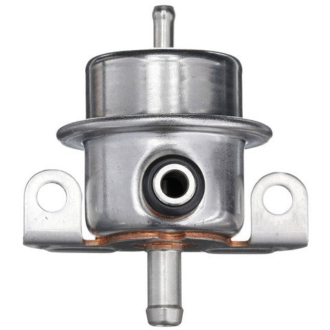 Fuel Injection Pressure Regulator Delphi FP10507