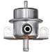 Fuel Injection Pressure Regulator Delphi FP10507