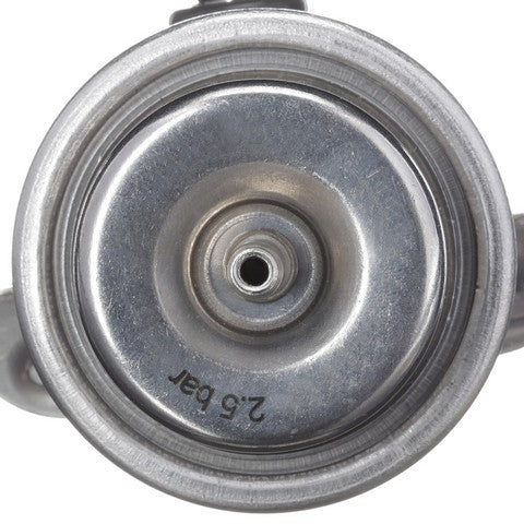 Fuel Injection Pressure Regulator Delphi FP10507
