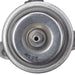 Fuel Injection Pressure Regulator Delphi FP10507