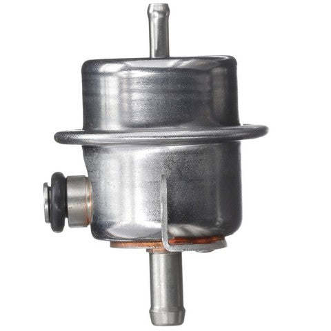 Fuel Injection Pressure Regulator Delphi FP10507