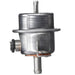 Fuel Injection Pressure Regulator Delphi FP10507