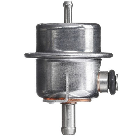 Fuel Injection Pressure Regulator Delphi FP10507
